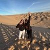 alyssatorres572